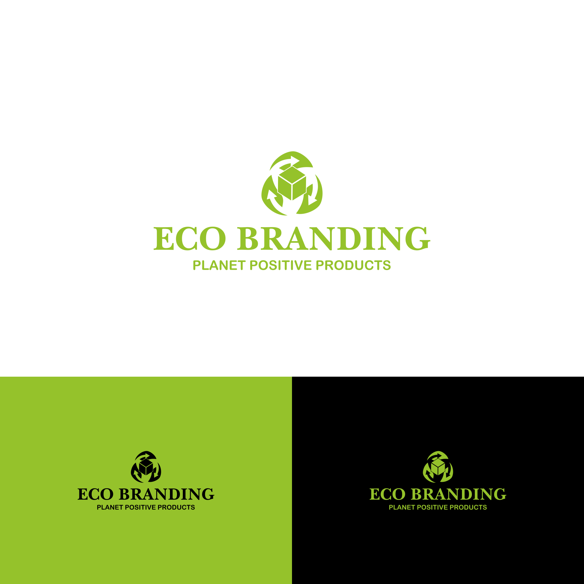 Logo Design by alitjuara for this project | Design #29304363