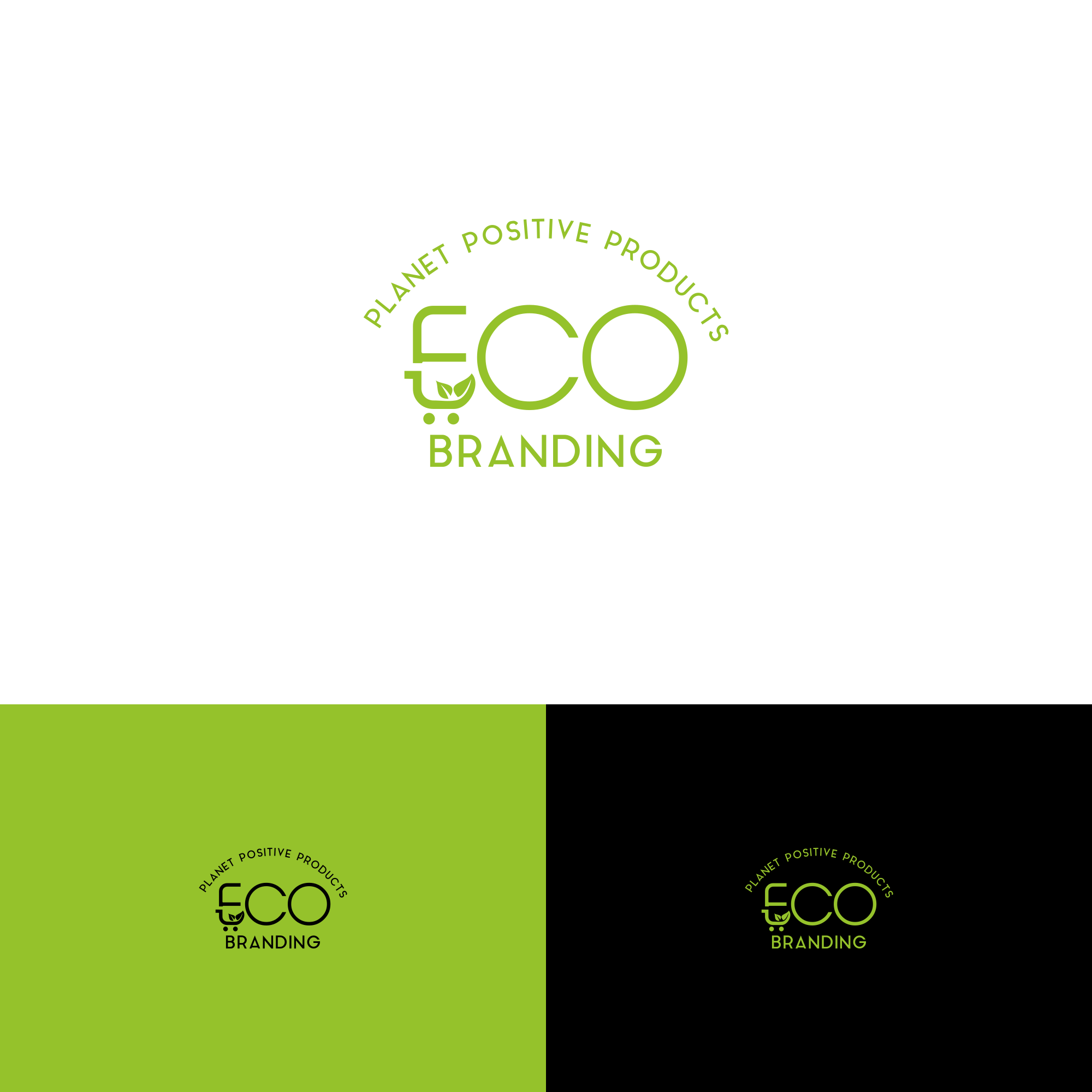 Logo Design by alitjuara for this project | Design #29304364