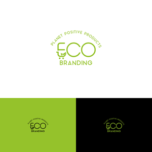 Diseño de Logo por alitjuara para este proyecto | Diseño: #29304364