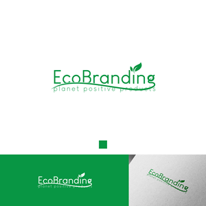 Diseño de Logo por alitjuara para este proyecto | Diseño: #29304368