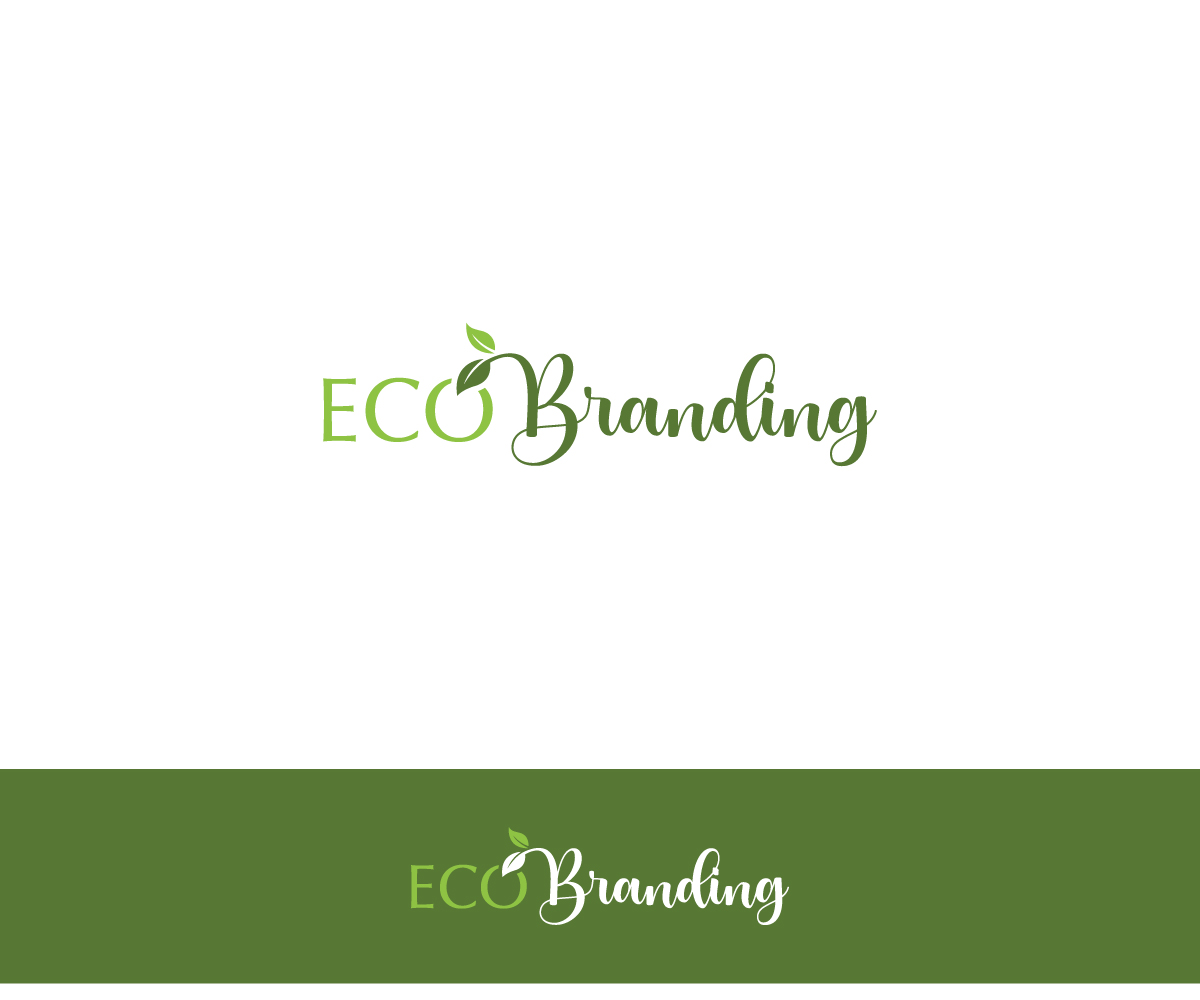 Logo Design by ecorokerz for this project | Design #29281403