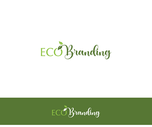 Logo Design by ecorokerz for this project | Design: #29281403