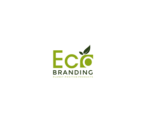 Logo Design by ecorokerz for this project | Design: #29282313