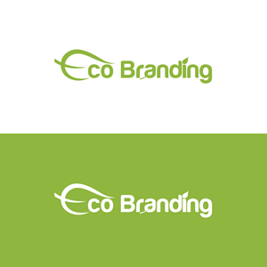 Design de Logo par prodesigns99 pour ce projet | Design #29284999