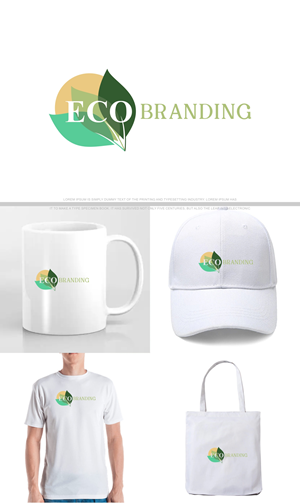 Logo Design by fly  design for this project | Design: #29281572