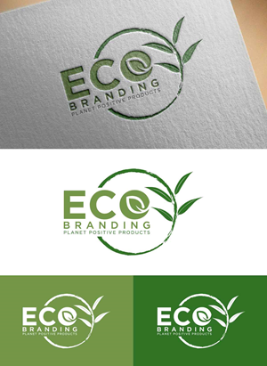 Logo Design by fly  design for this project | Design: #29281575