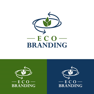 Logo Design by fly  design for this project | Design: #29287456
