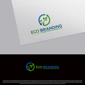 Logo Design by DesignDUO for this project | Design: #29299710