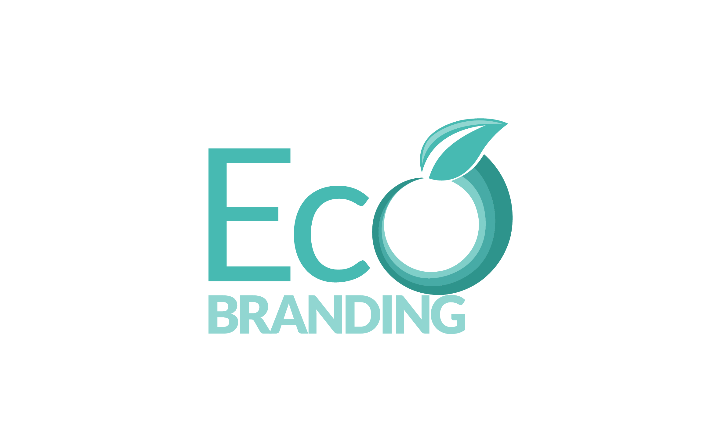 Diseño de Logo por patriciaparadesign para este proyecto | Diseño #29309570