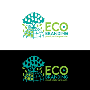 Logo Design by brand maker for this project | Design: #29283022