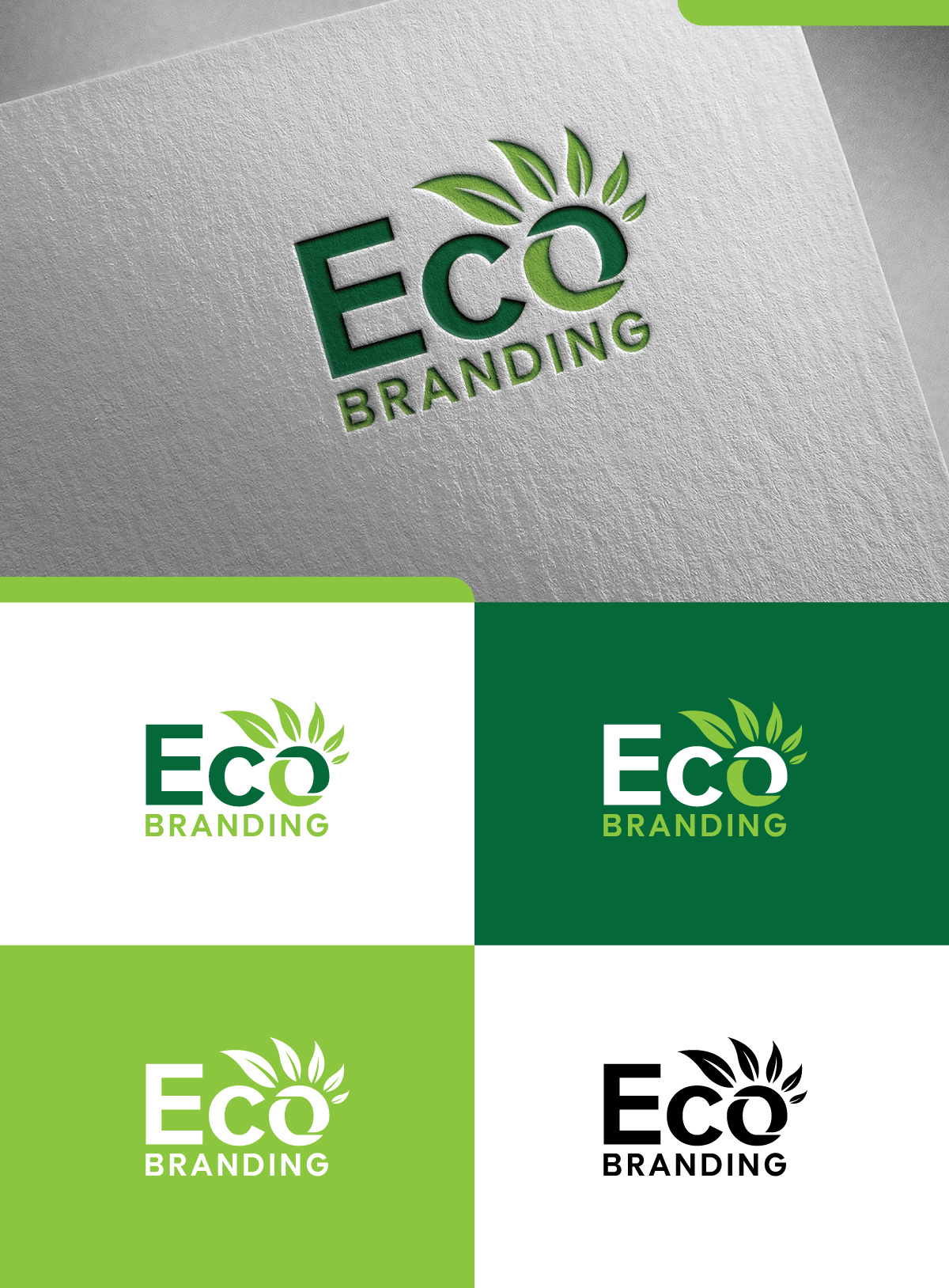Logo Design by creativepix for this project | Design #29282739