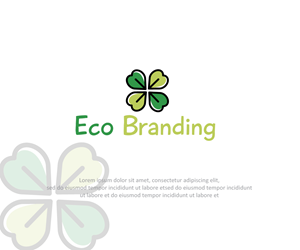 Logo Design by ali indoproD for this project | Design: #29280257