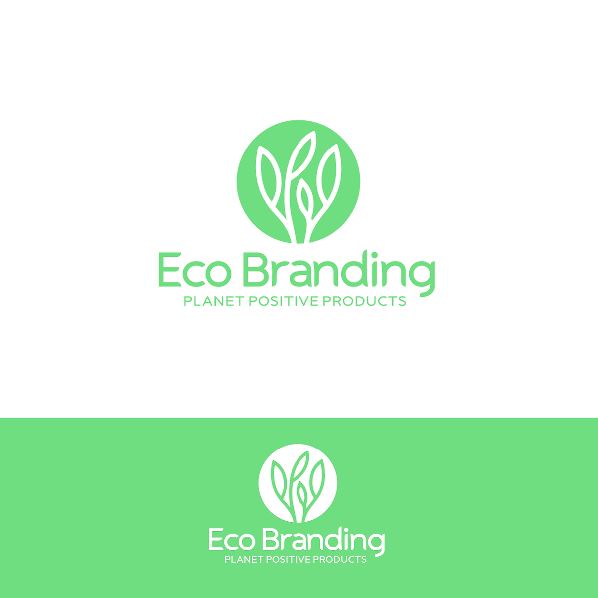 Diseño de Logo por RS|D para este proyecto | Diseño #29310658