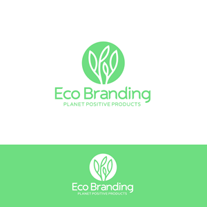 Logo Design by RS|D for this project | Design: #29310658