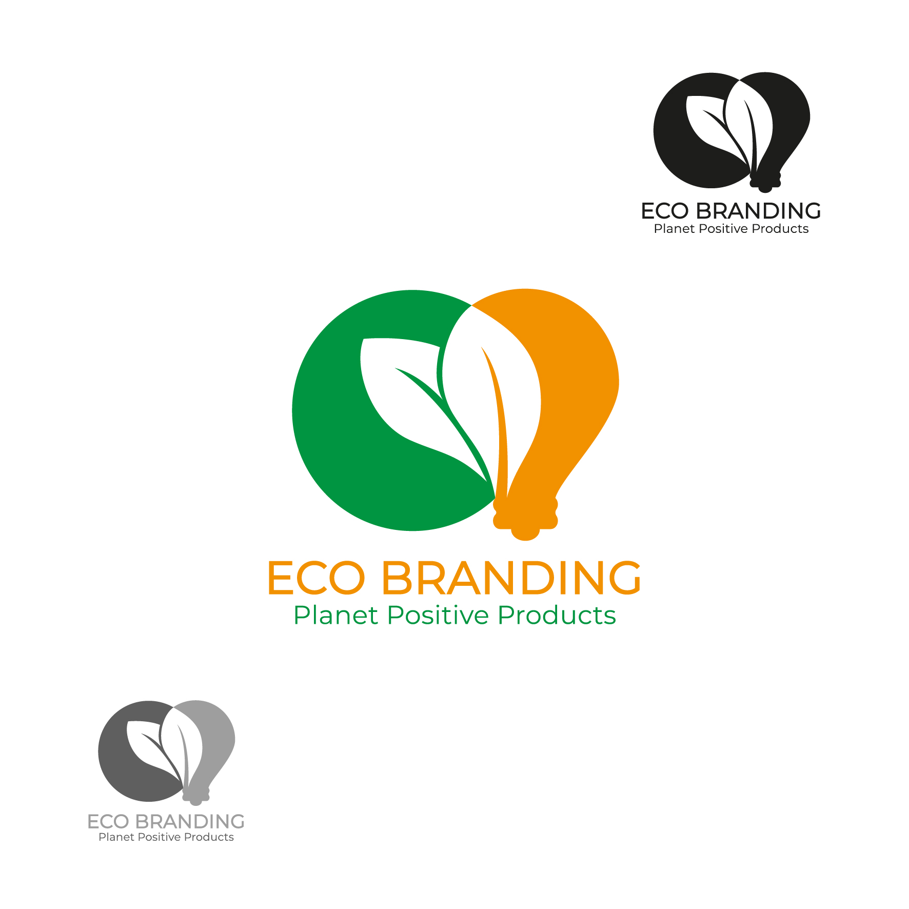 Logo Design by Veron 2 for this project | Design #29284329