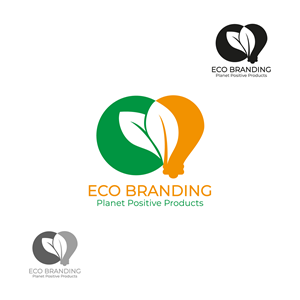 Logo Design by Veron 2