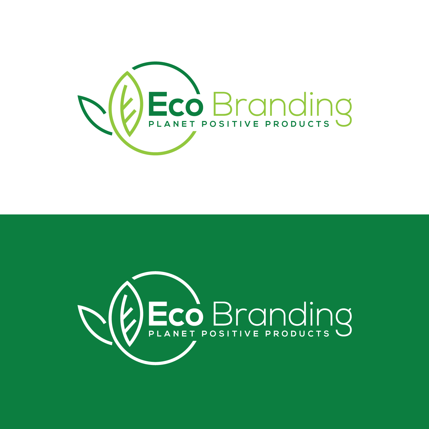 Design de Logo par geni pour ce projet | Design #29299695