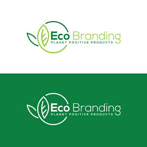 Design de Logo par geni pour ce projet | Design #29299695