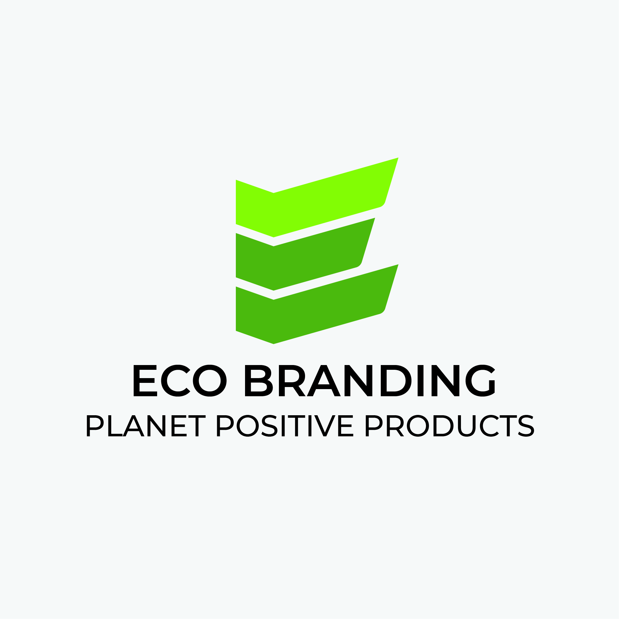 Logo Design by Quyen Ha for this project | Design #29280396