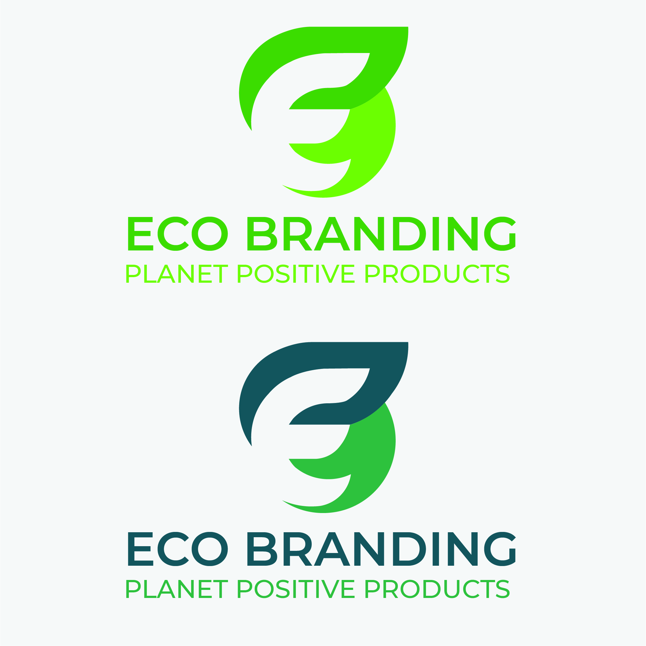 Diseño de Logo por Quyen Ha para este proyecto | Diseño #29280639