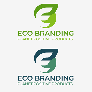 Logo Design by Quyen Ha