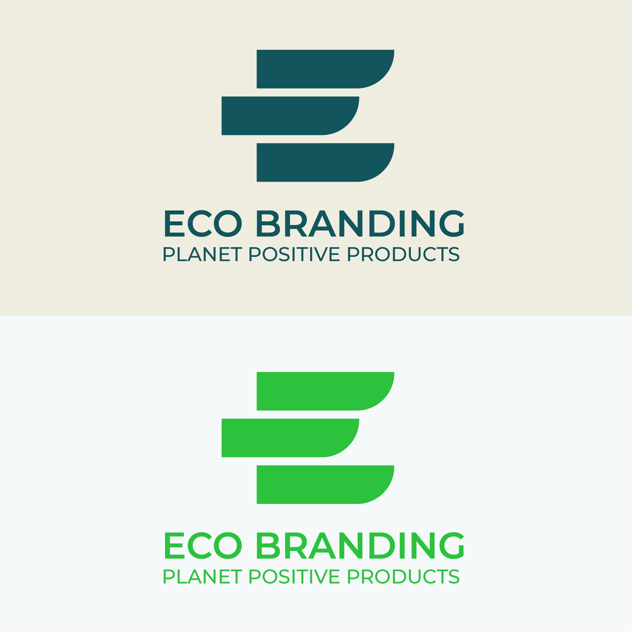 Diseño de Logo por Quyen Ha para este proyecto | Diseño #29283017