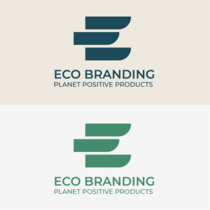 Logo Design by Quyen Ha for this project | Design: #29283017