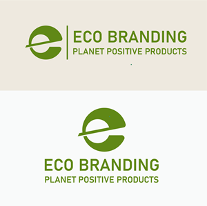 Logo Design by Quyen Ha for this project | Design: #29283301