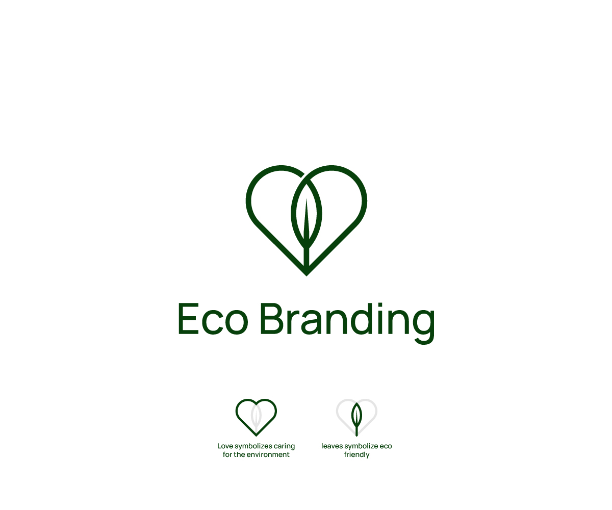 Diseño de Logo por adtyramadhan para este proyecto | Diseño #29310599