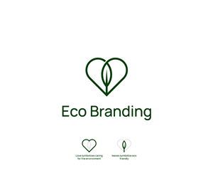 Logo Design by adtyramadhan for this project | Design: #29310599