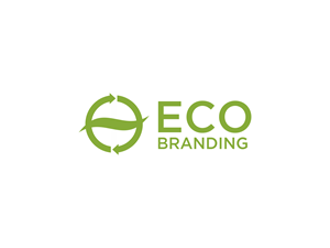Logo Design by BNdesigner for this project | Design: #29286342