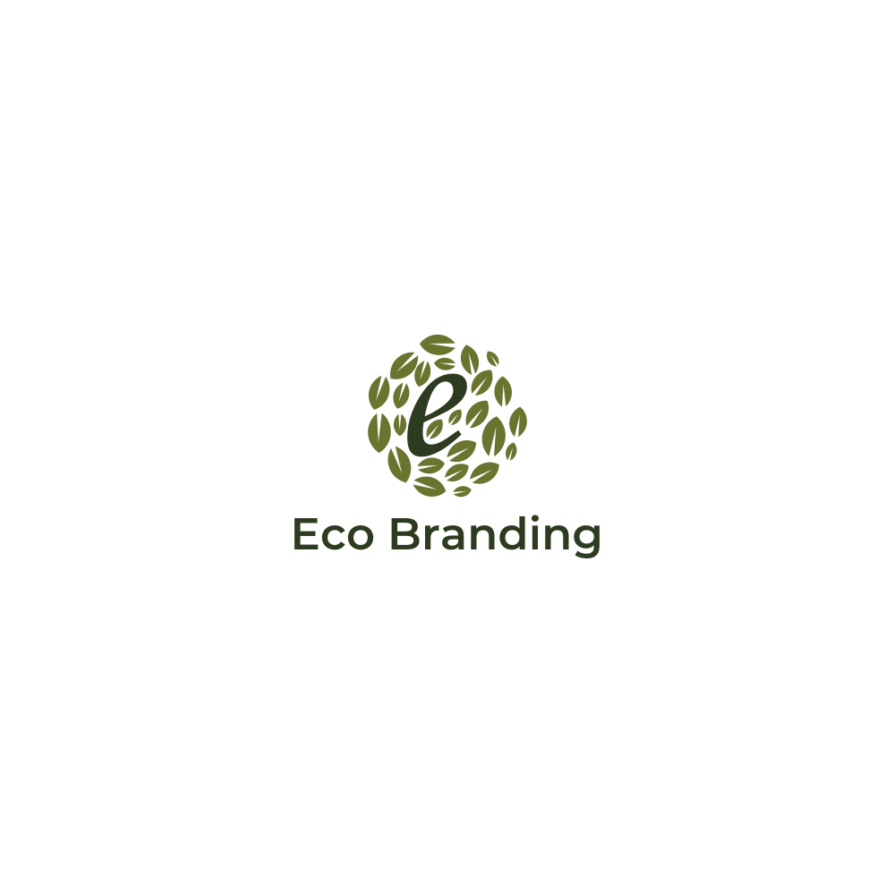Logo Design by G.R.L.T 2 for this project | Design #29279323