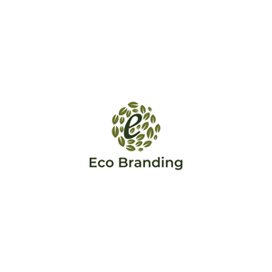 Logo Design by G.R.L.T 2 for this project | Design: #29279323