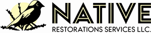 Diseño de Logo por ILKNER para Native Restoration Services LLC | Diseño: #29284200