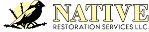 Diseño de Logo por ILKNER para Native Restoration Services LLC | Diseño: #29295452