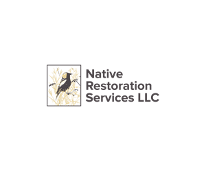 Diseño de Logo por Lioness Designs para Native Restoration Services LLC | Diseño: #29292419