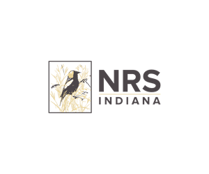 Diseño de Logo por Lioness Designs para Native Restoration Services LLC | Diseño: #29292420