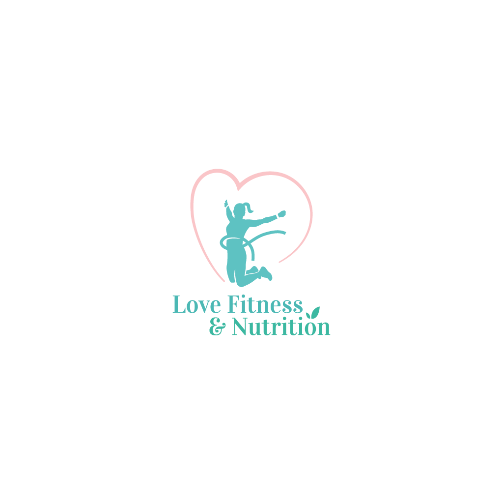 Logo Design by Jerwin Intac for this project | Design #29279833