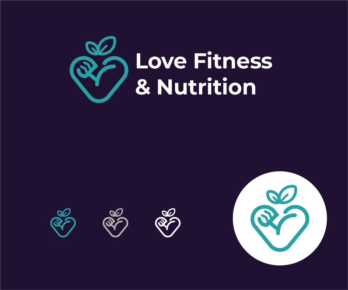 Logo Design by Onse Officials for this project | Design #29280559