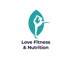 Logo-Design von Onse Officials für dieses Projekt | Design: #29280925