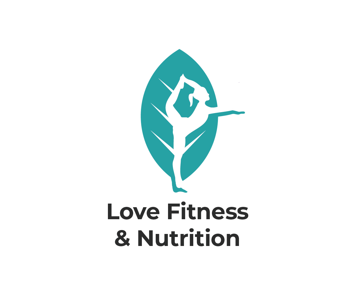 Logo-Design von Onse Officials für dieses Projekt | Design #29280968