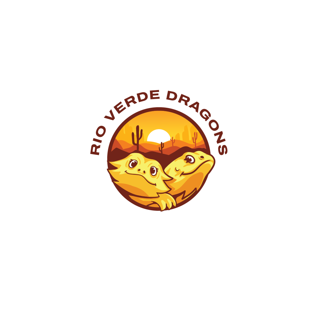 Logo Design by Jerwin Intac for Corona.Beardies | Design #29285964