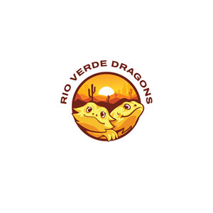 Logo Design by Jerwin Intac for Corona.Beardies | Design: #29285964