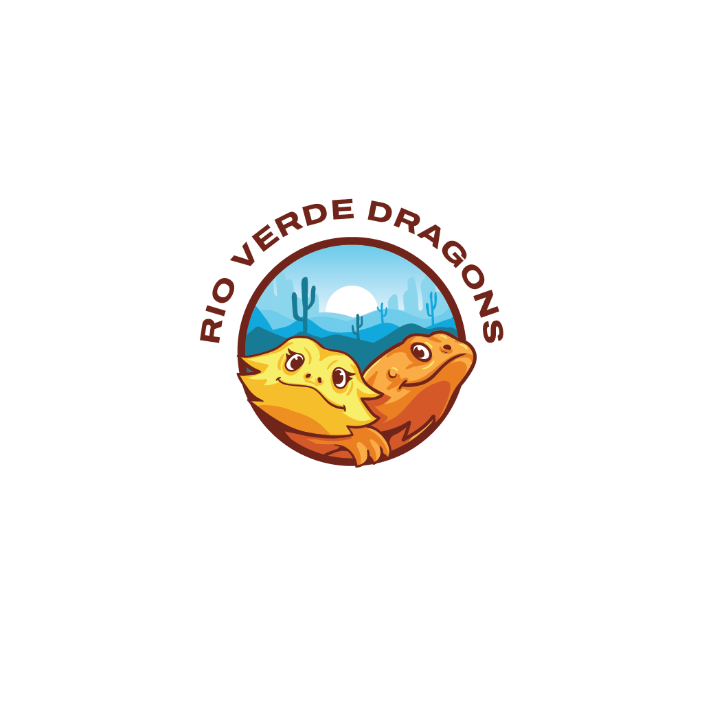 Logo Design by Jerwin Intac for Corona.Beardies | Design #29297911