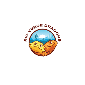 Logo Design by Jerwin Intac for Corona.Beardies | Design: #29297911