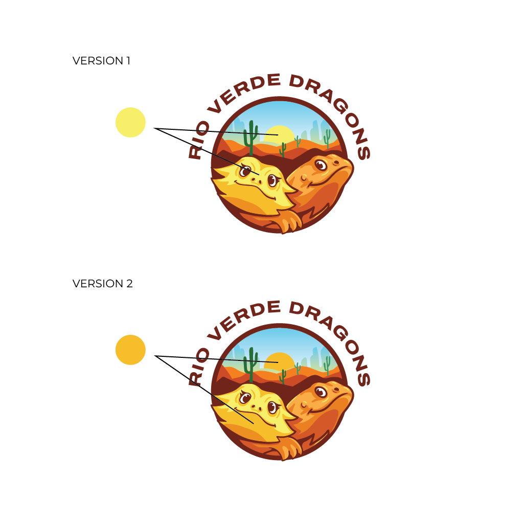 Logo Design by Jerwin Intac for Corona.Beardies | Design #29302529