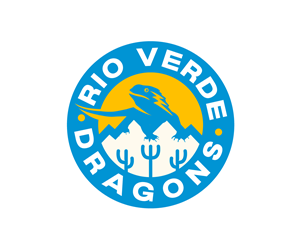 Logo-Design von Onse Officials für Corona.Beardies | Design #29286772