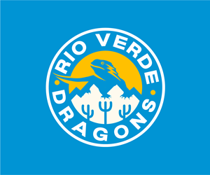 Logo Design by Onse Officials for Corona.Beardies | Design: #29286984