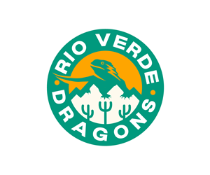 Logo Design by Onse Officials for Corona.Beardies | Design: #29291213