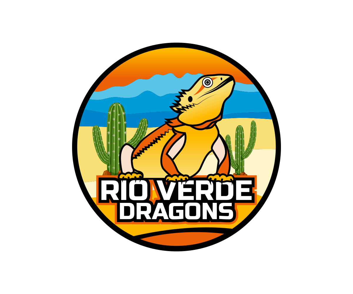 Logo Design by DreamzINSIDE for Corona.Beardies | Design #29297384